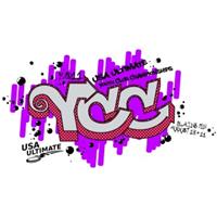 YCC Logo 300x300